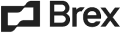 Brex Logo