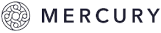 Mercury Logo
