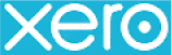 Xero Logo
